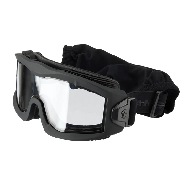 Protective mask | Thermal