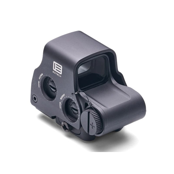 Viseur holographique | EOTech 558